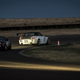 Illustration for article titled Endurance Racing is a Heartless Bastard